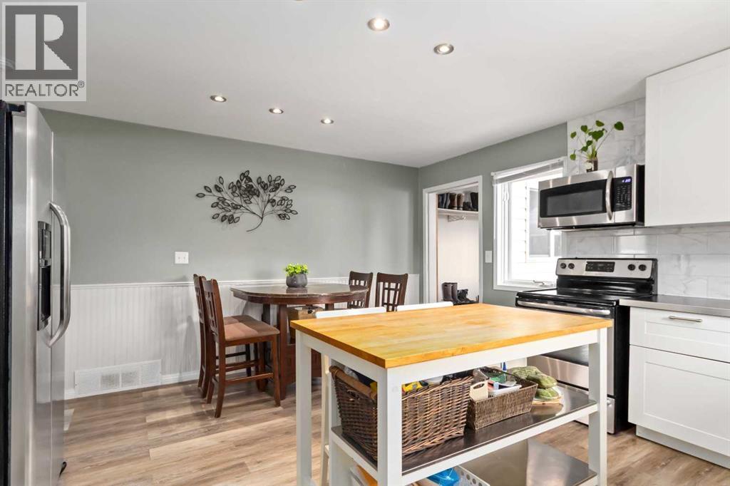 54 Poplar Crescent - 11