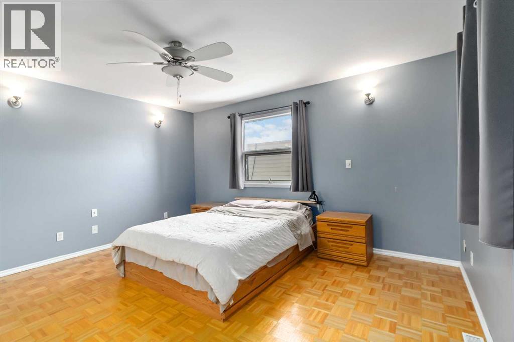 54 Poplar Crescent - 15