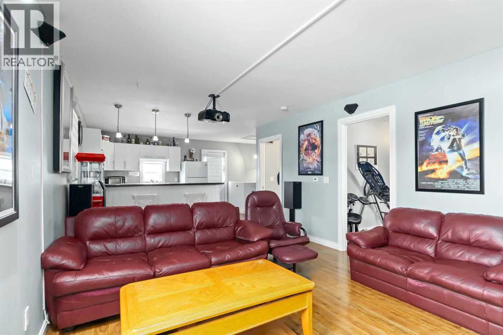 54 Poplar Crescent - 24