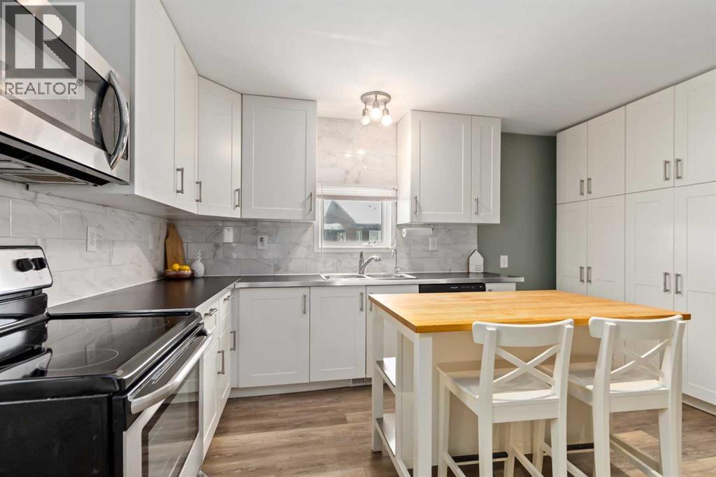 54 Poplar Crescent - 10
