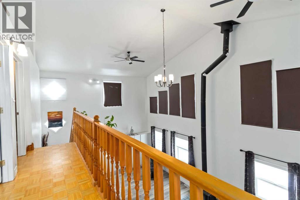 54 Poplar Crescent - 20