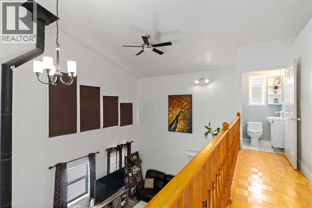 54 Poplar Crescent - 21
