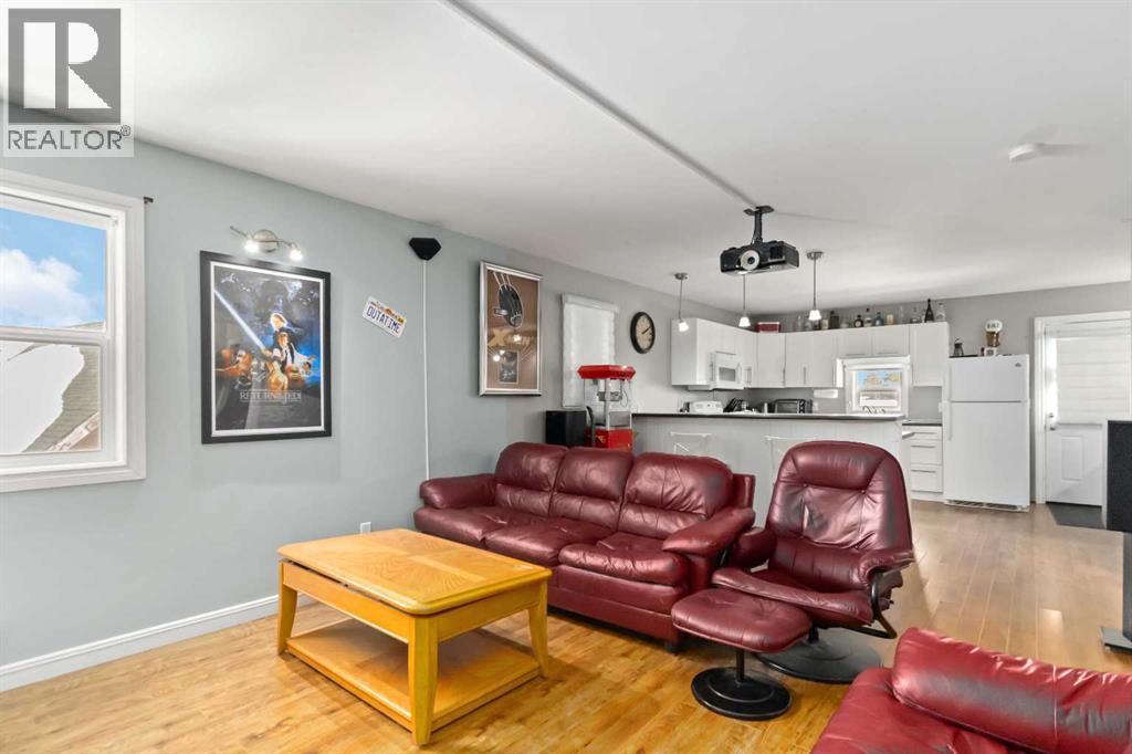 54 Poplar Crescent - 25