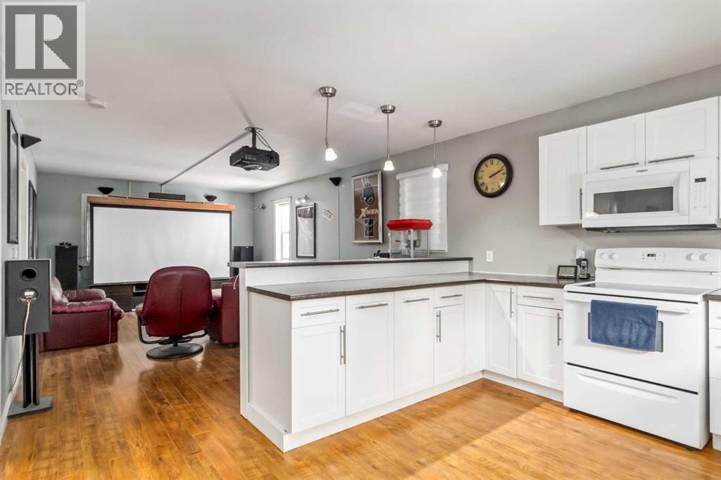 54 Poplar Crescent - 28