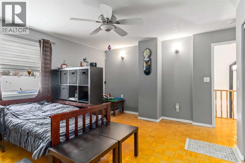 54 Poplar Crescent - 17