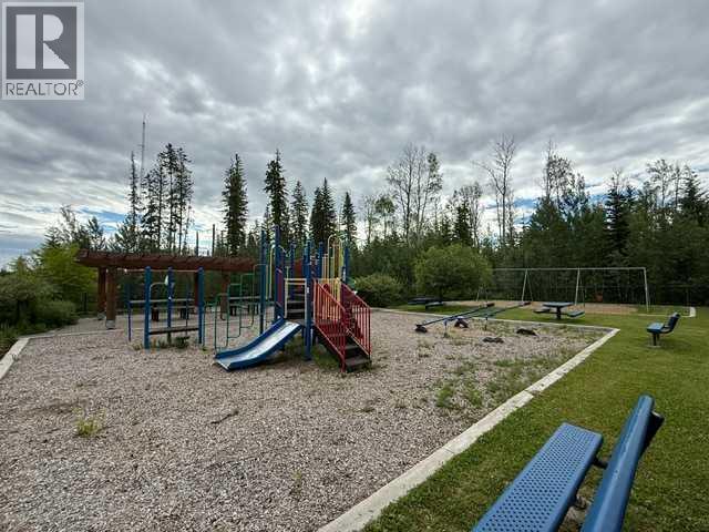 54 Poplar Crescent - 45