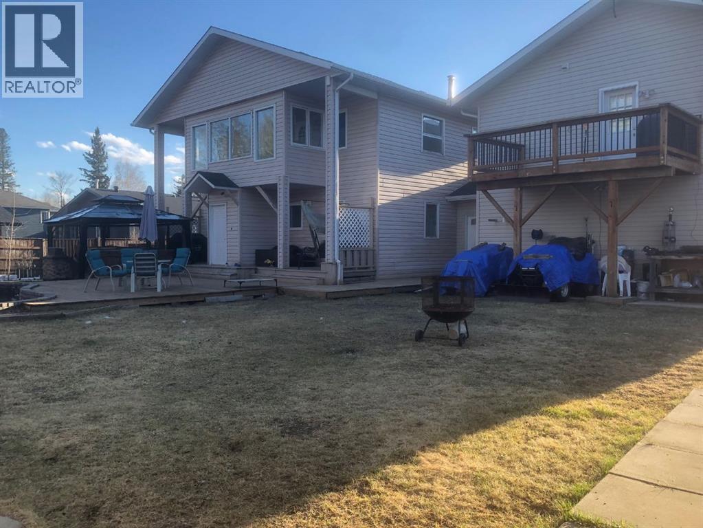 54 Poplar Crescent - 47