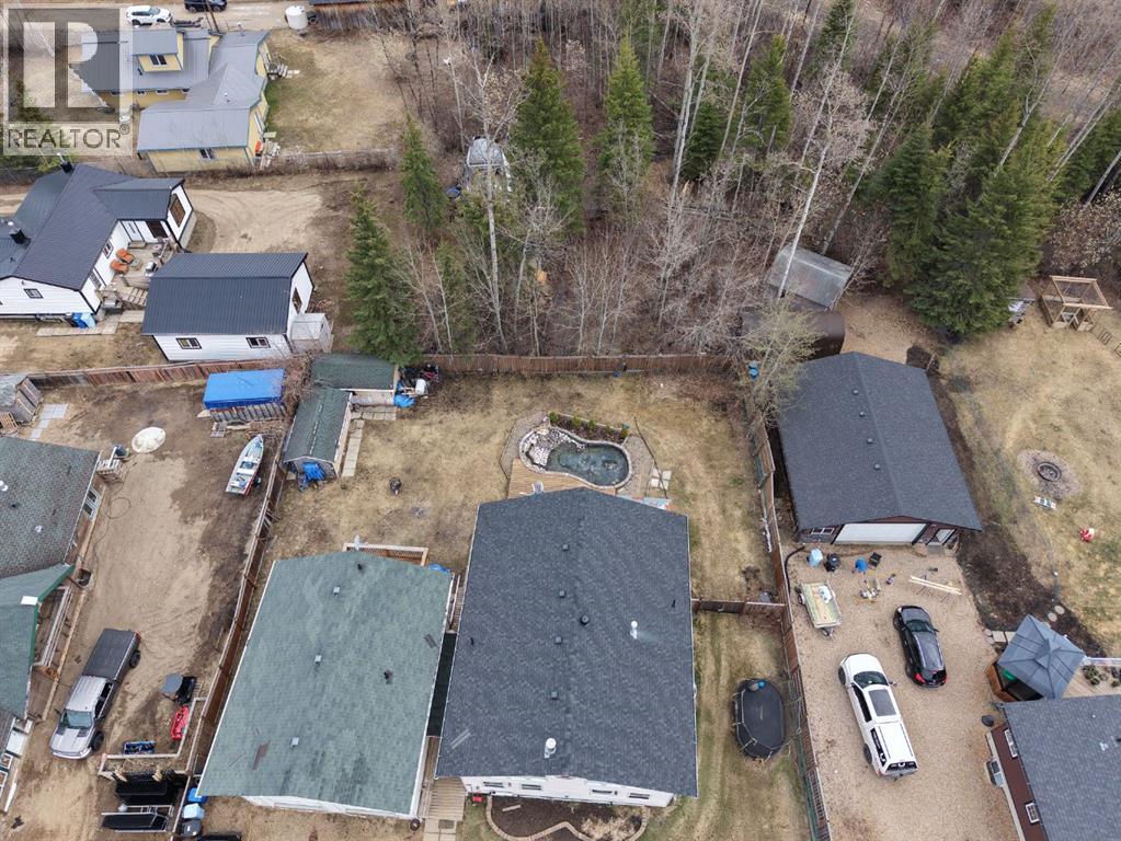 54 Poplar Crescent - 37