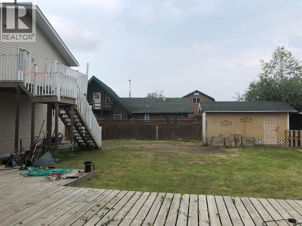 54 Poplar Crescent - 39