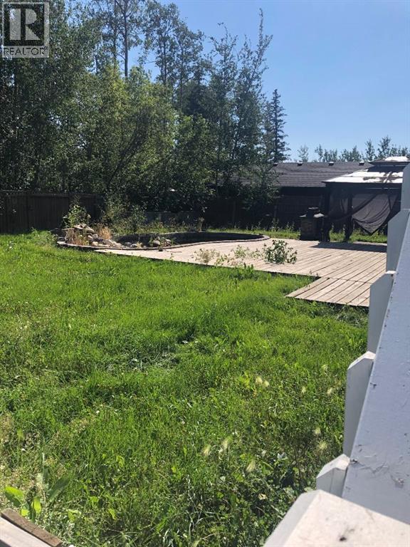 54 Poplar Crescent - 41