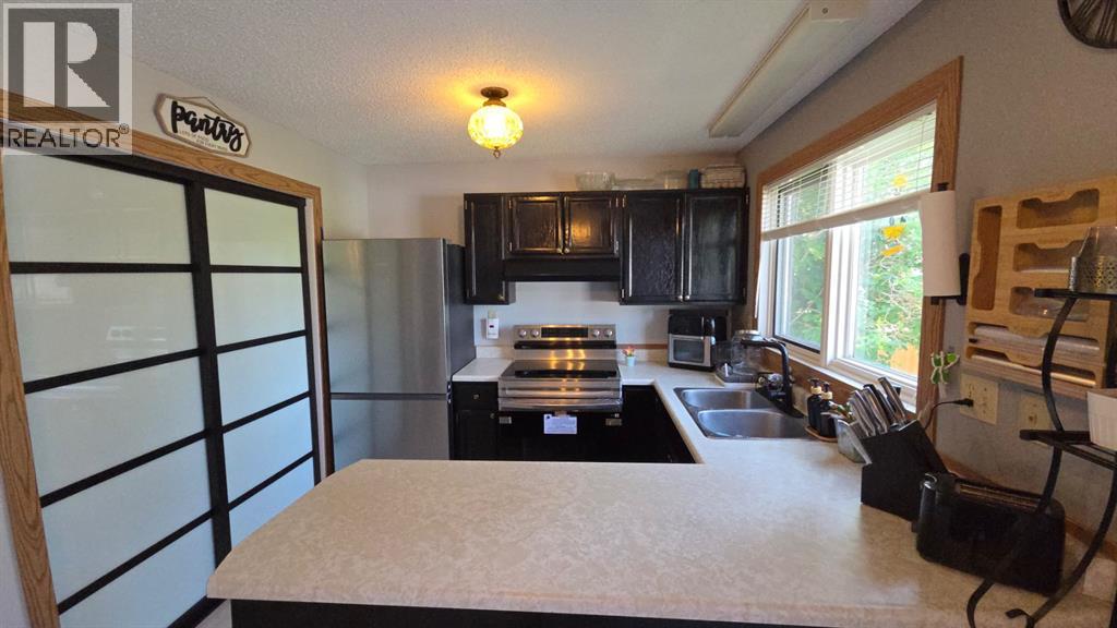 10624 103 Street - 4