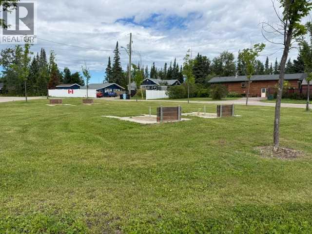 54 Poplar Crescent - 48