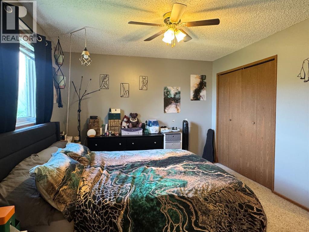 10624 103 Street - 8