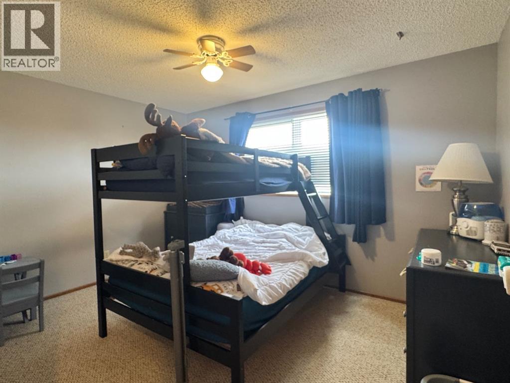 10624 103 Street - 14