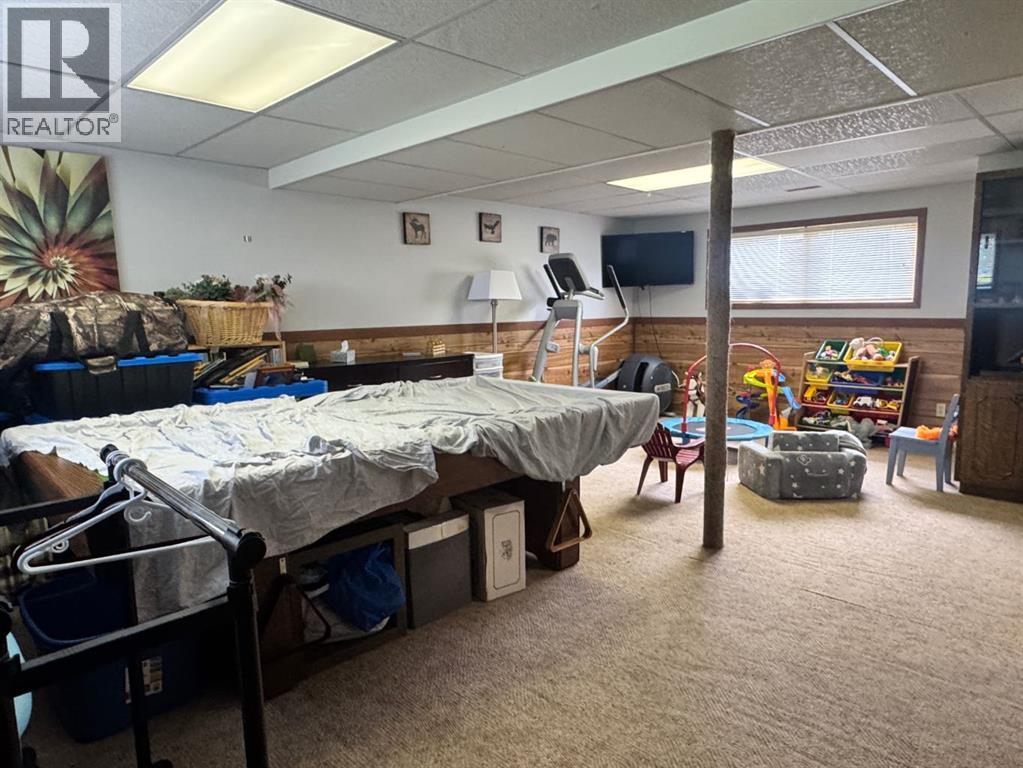 10624 103 Street - 17