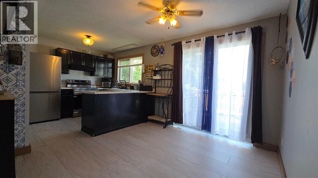 10624 103 Street - 2