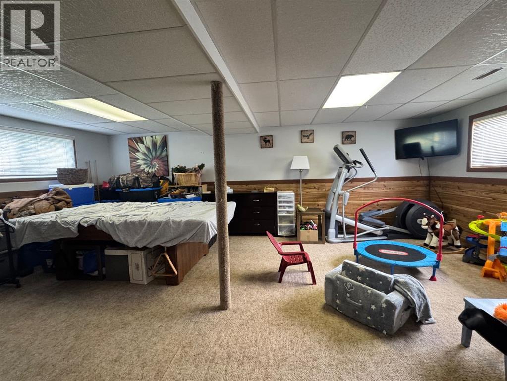 10624 103 Street - 15