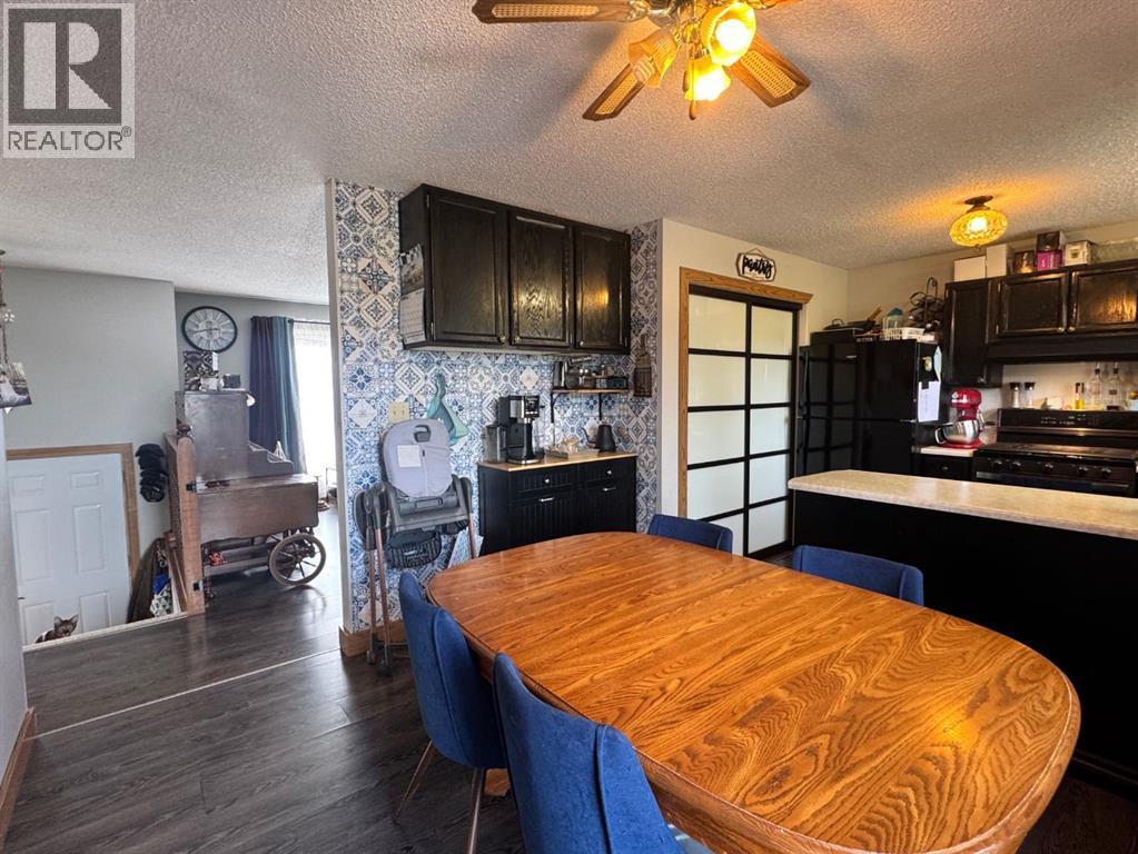 10624 103 Street - 6