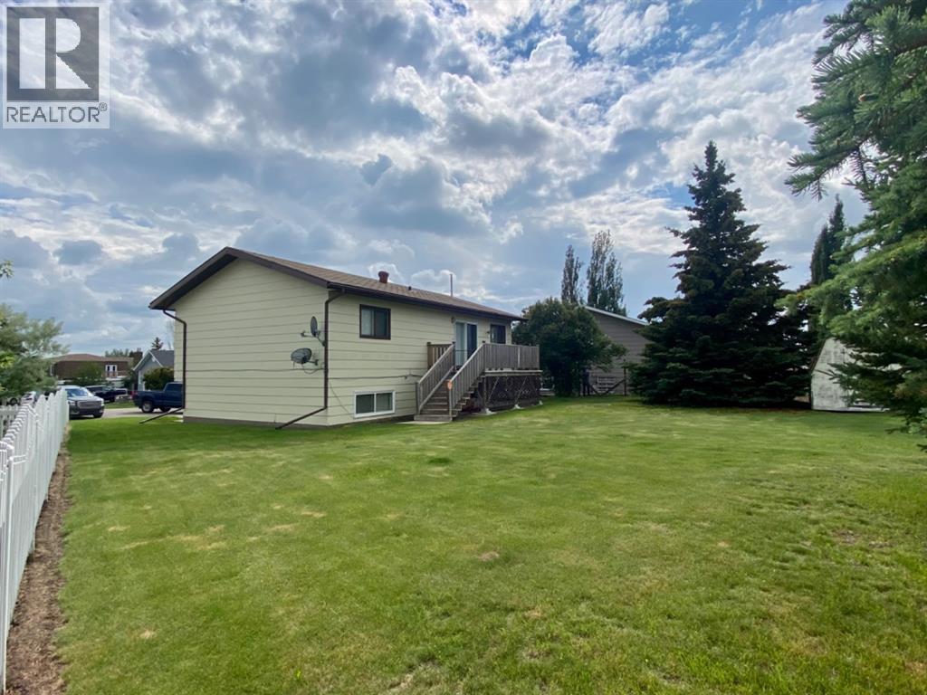 10624 103 Street - 25