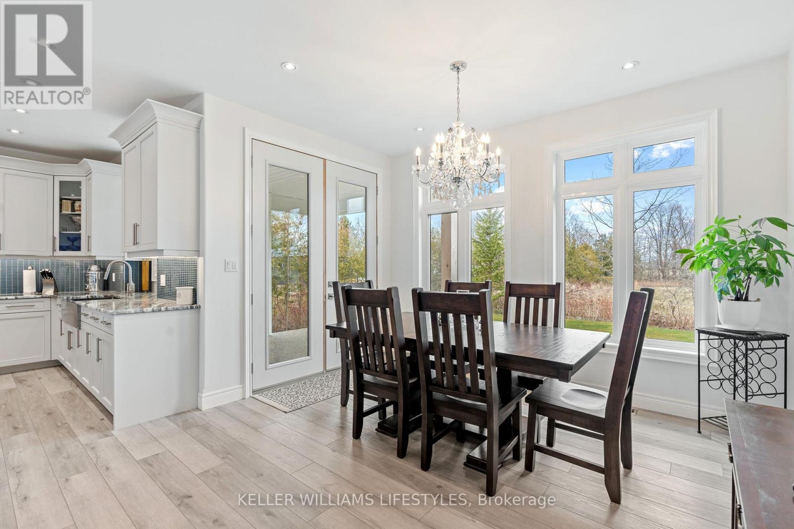 34180 MELENA BEACH SIDE ROAD - 18