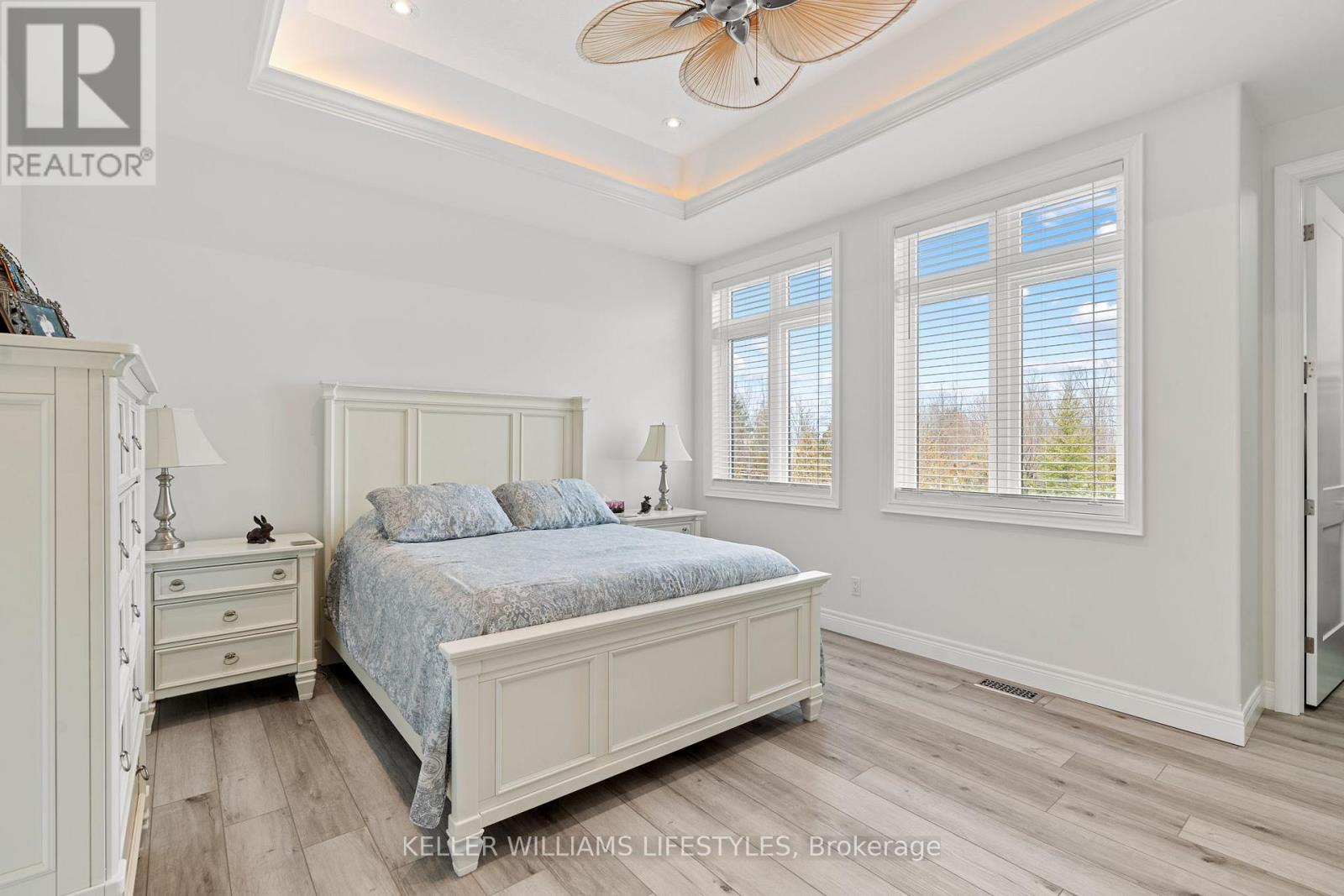 34180 MELENA BEACH SIDE ROAD - 13