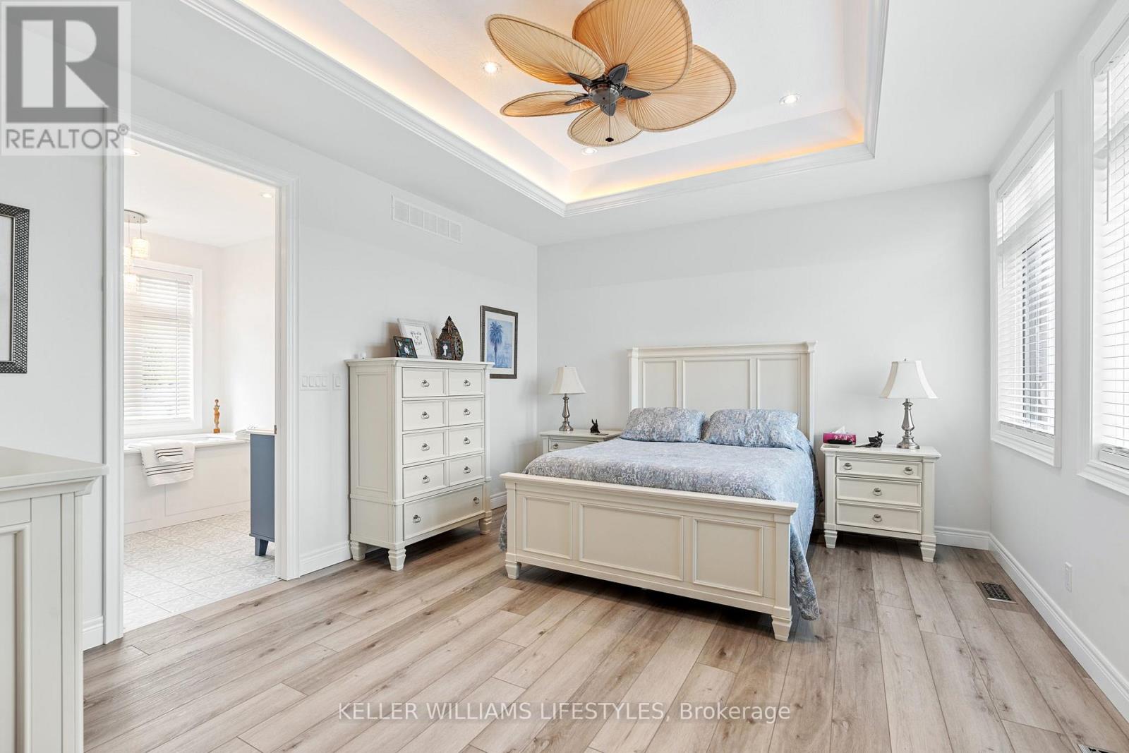 34180 MELENA BEACH SIDE ROAD - 12