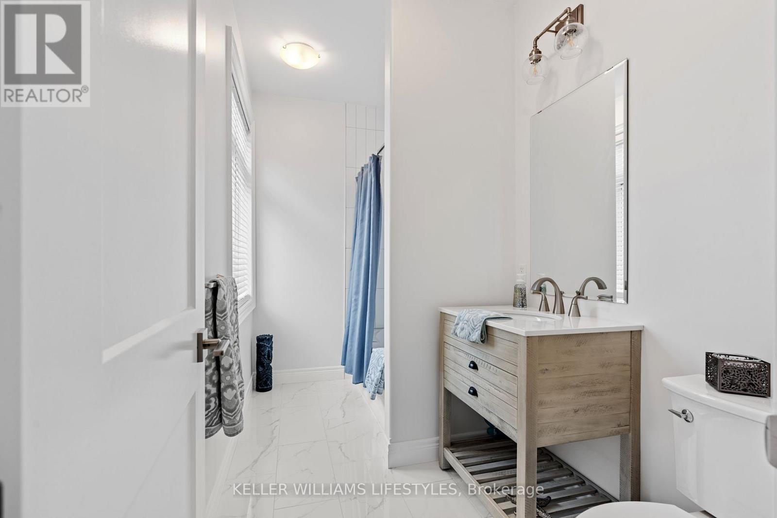 34180 MELENA BEACH SIDE ROAD - 11