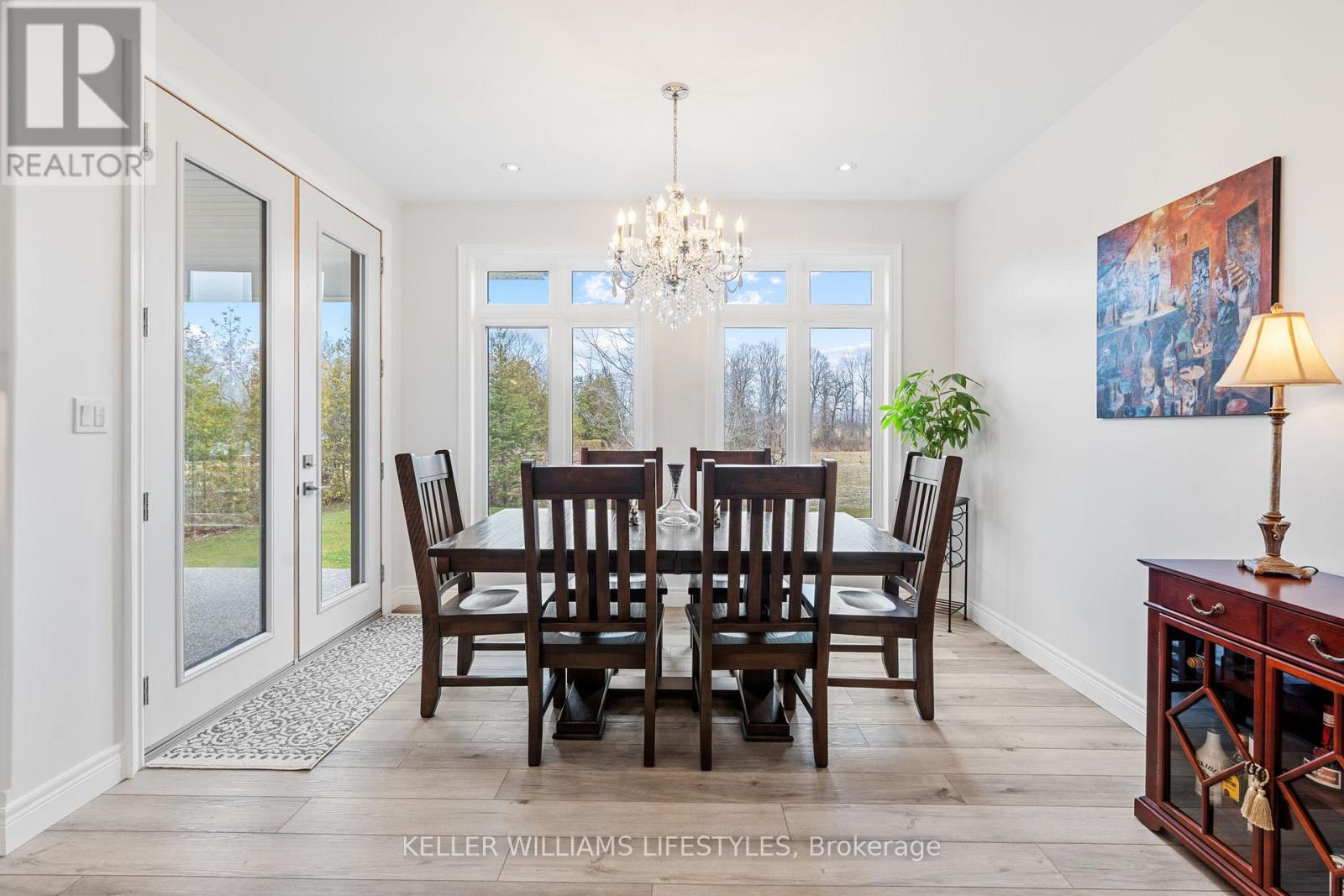 34180 MELENA BEACH SIDE ROAD - 19