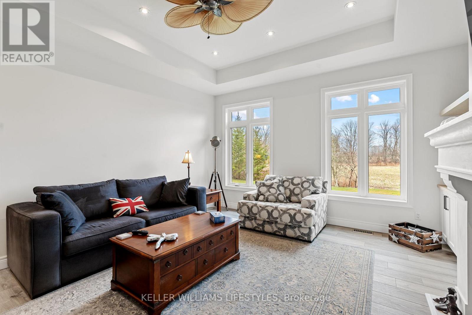 34180 MELENA BEACH SIDE ROAD - 24