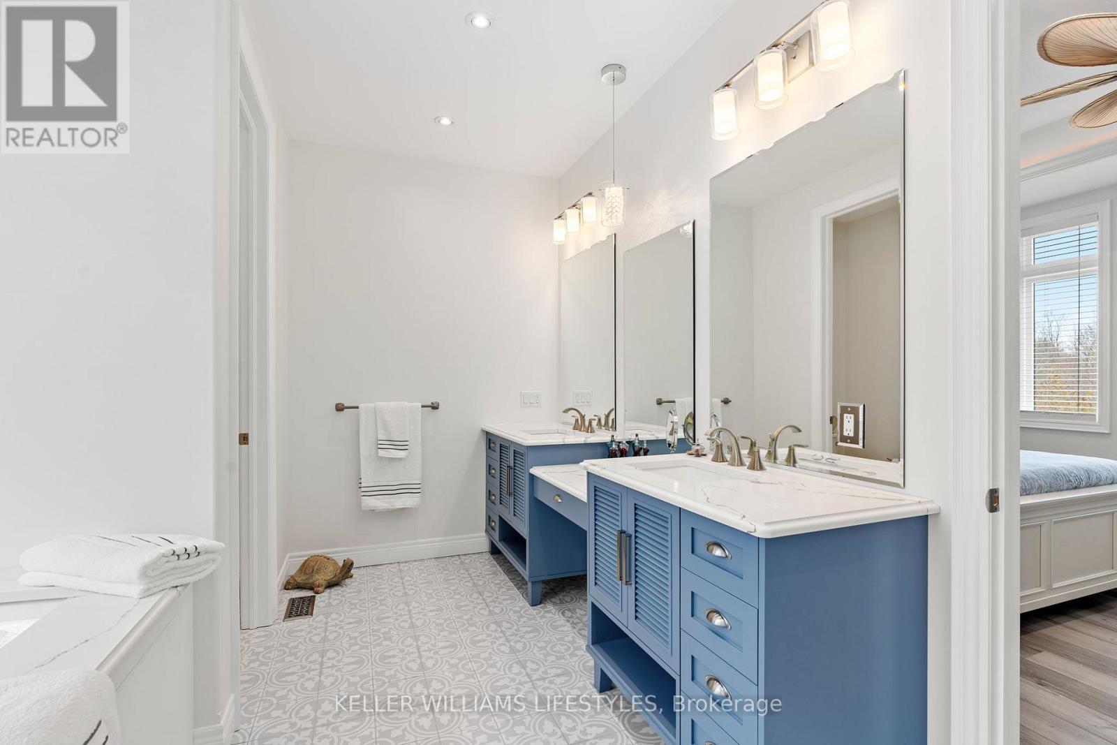 34180 MELENA BEACH SIDE ROAD - 14