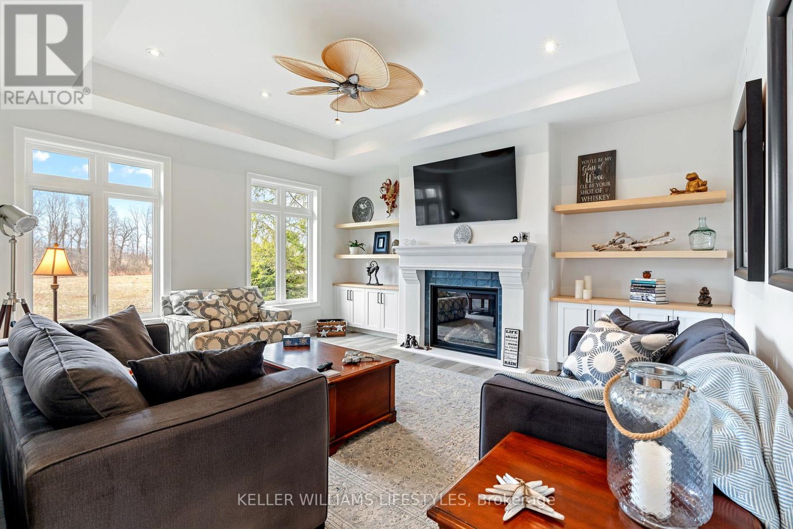 34180 MELENA BEACH SIDE ROAD - 20