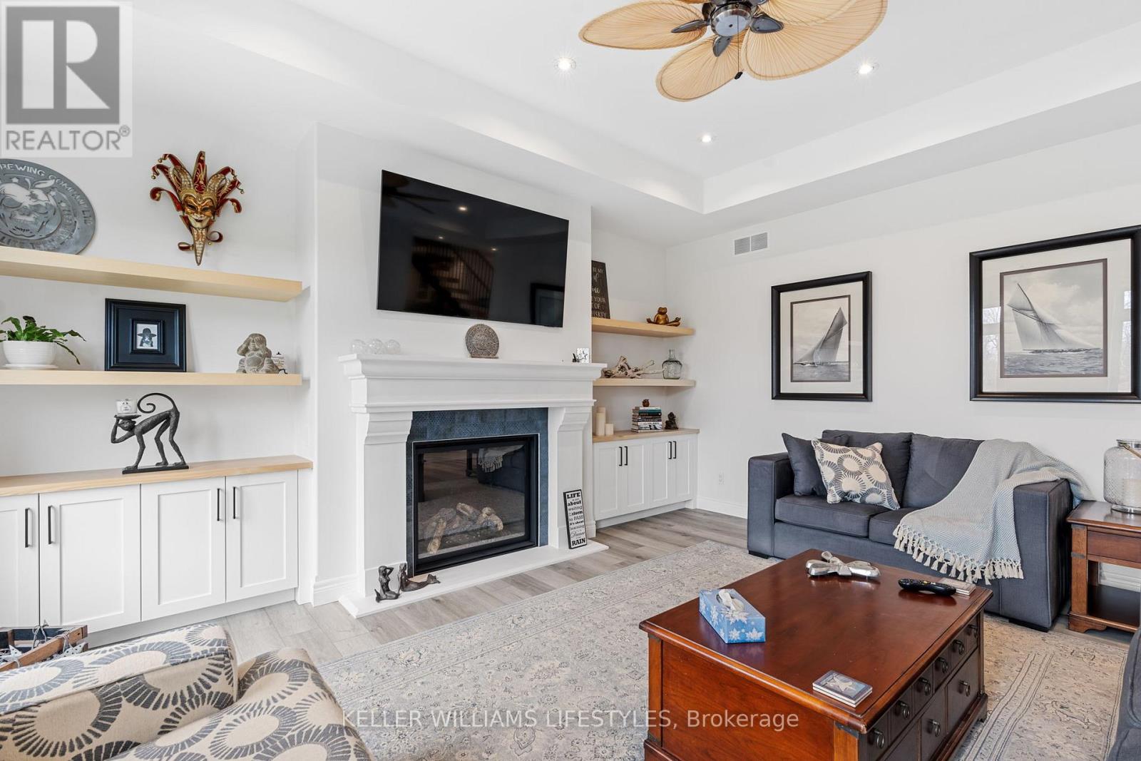 34180 MELENA BEACH SIDE ROAD - 21