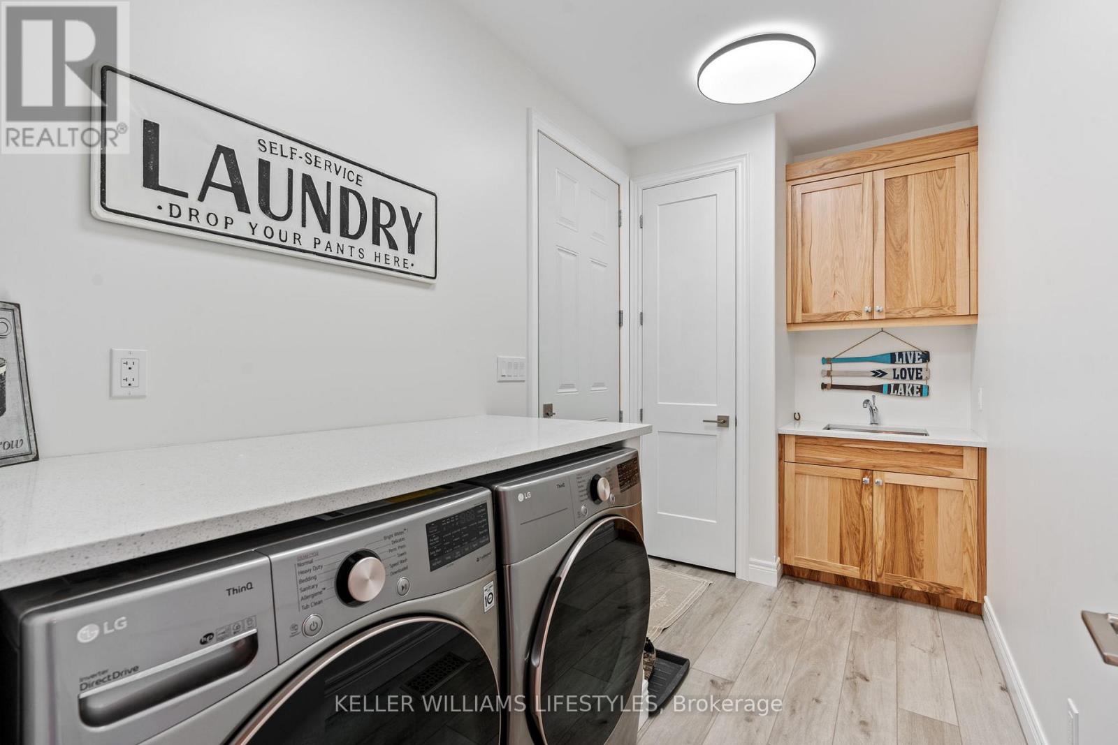 34180 MELENA BEACH SIDE ROAD - 26