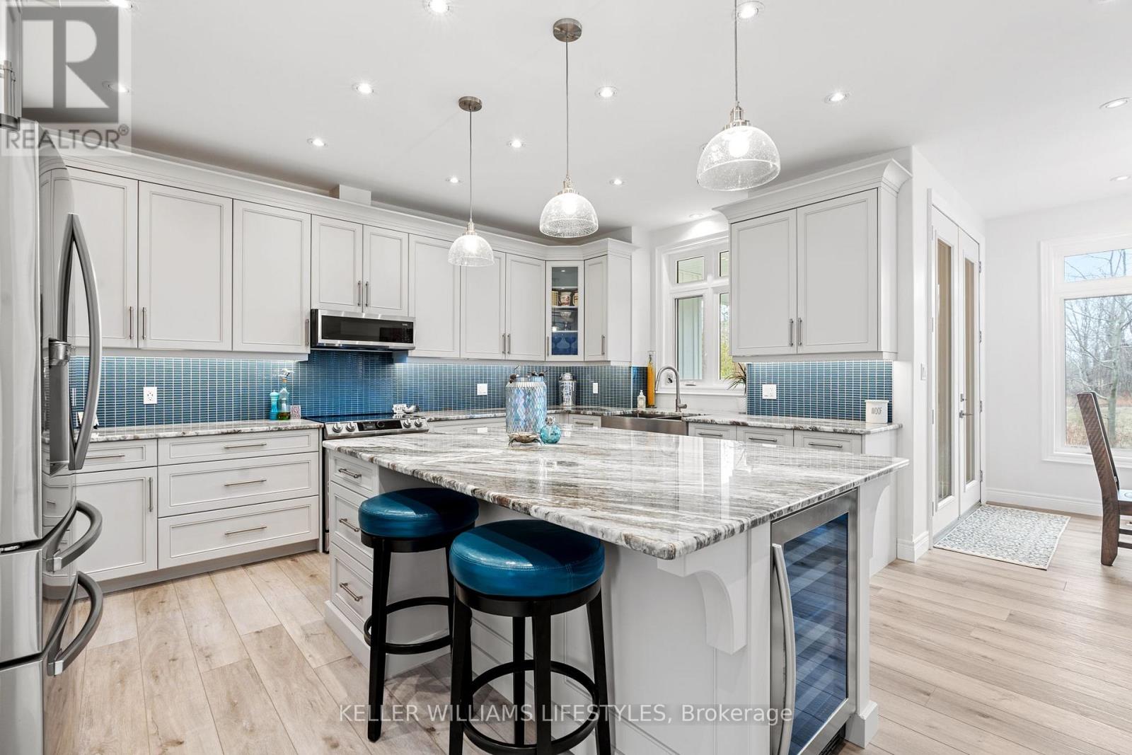 34180 MELENA BEACH SIDE ROAD - 33