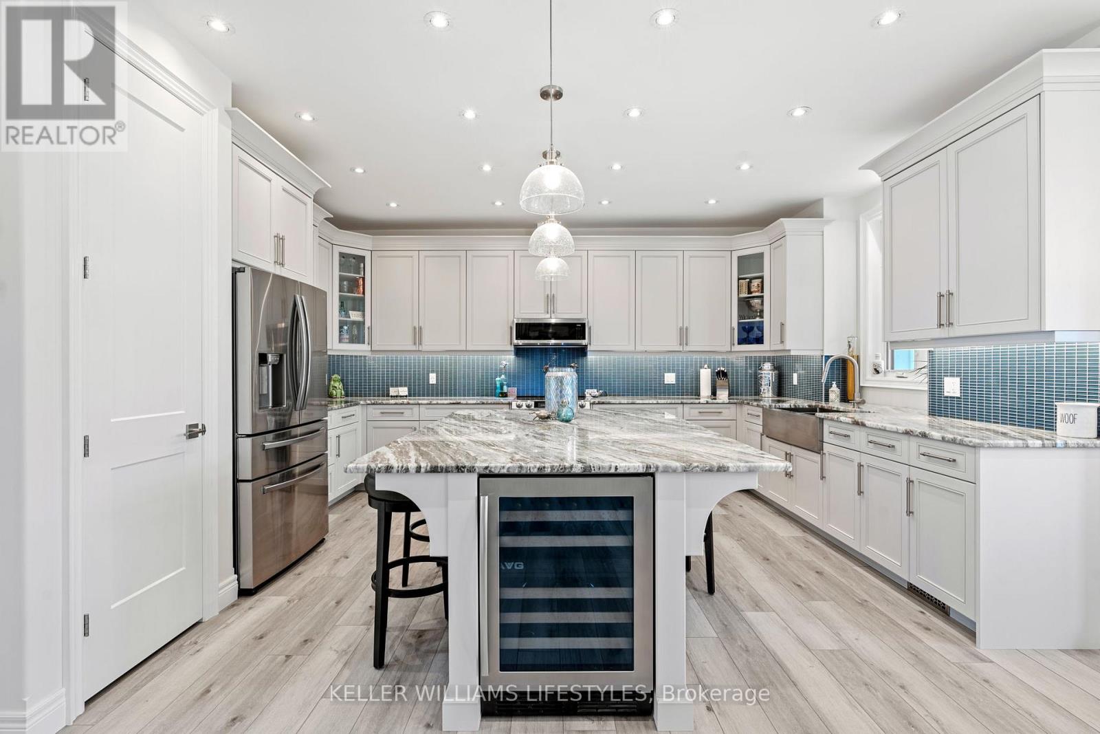 34180 MELENA BEACH SIDE ROAD - 29