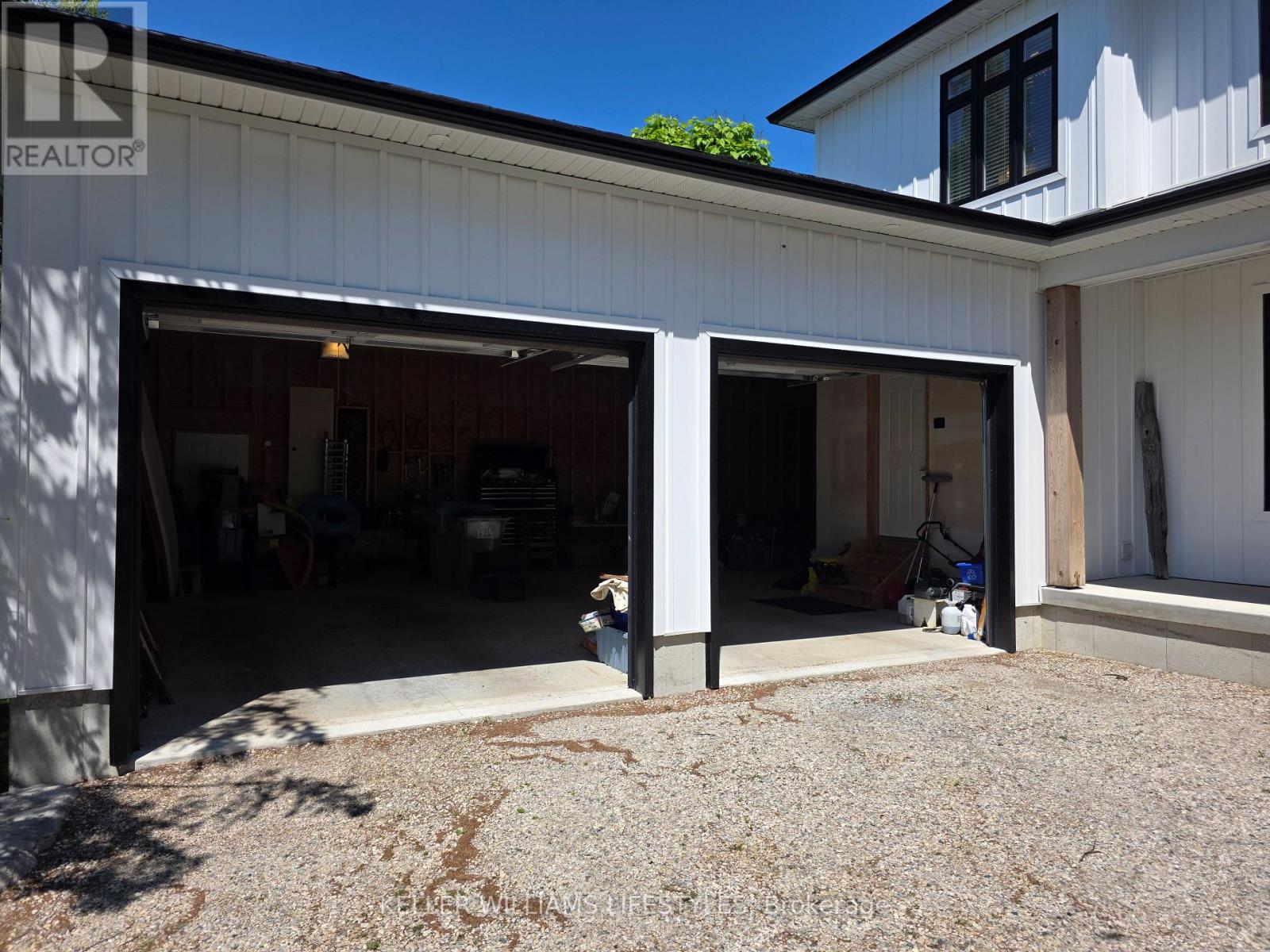 34180 MELENA BEACH SIDE ROAD - Image 43