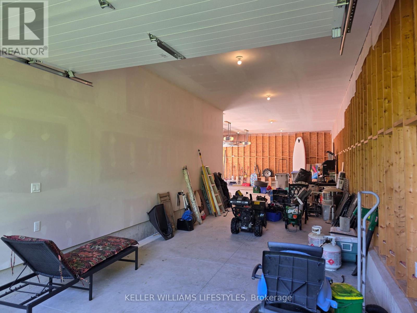 34180 MELENA BEACH SIDE ROAD - 46