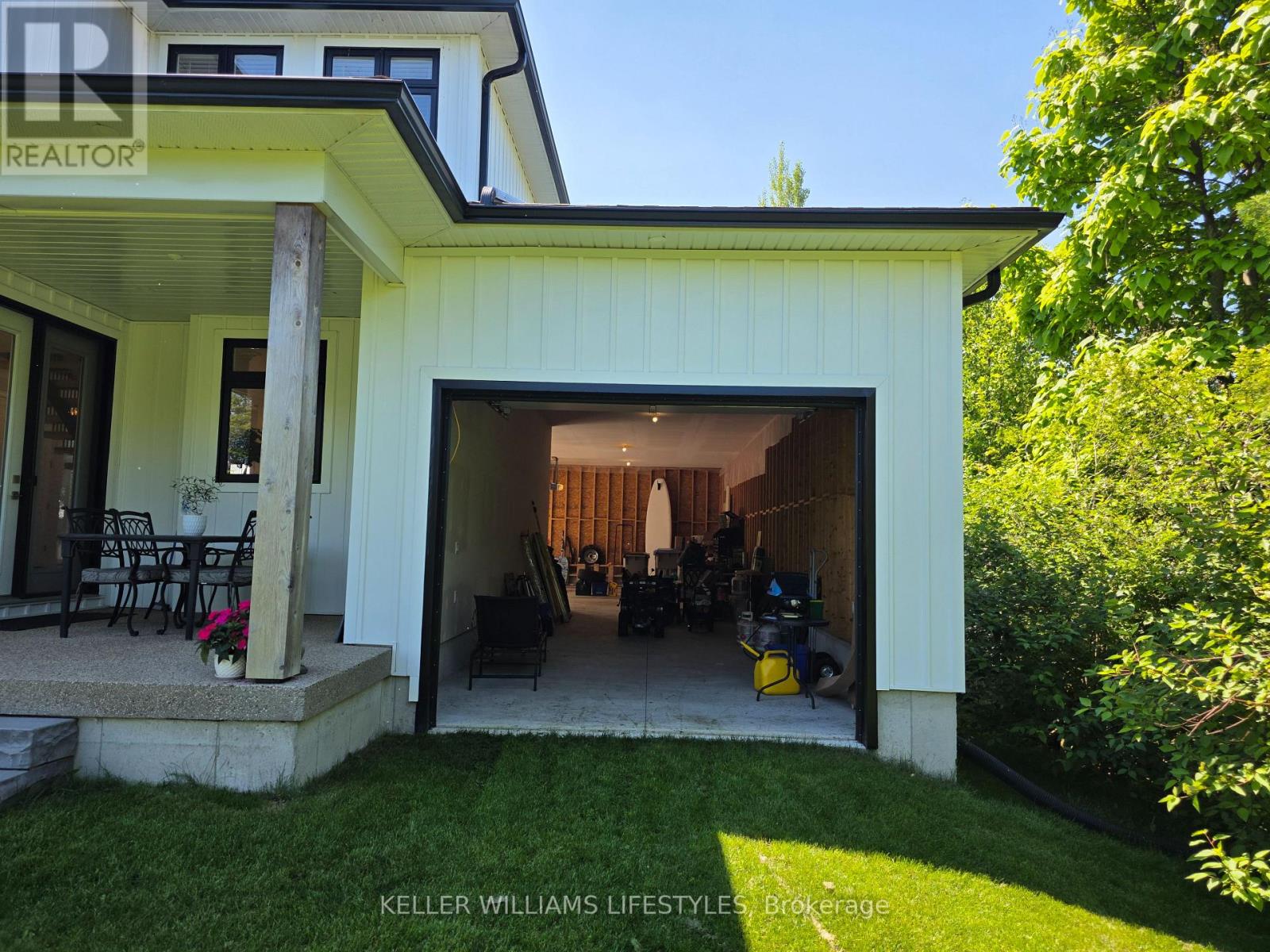 34180 MELENA BEACH SIDE ROAD - 44