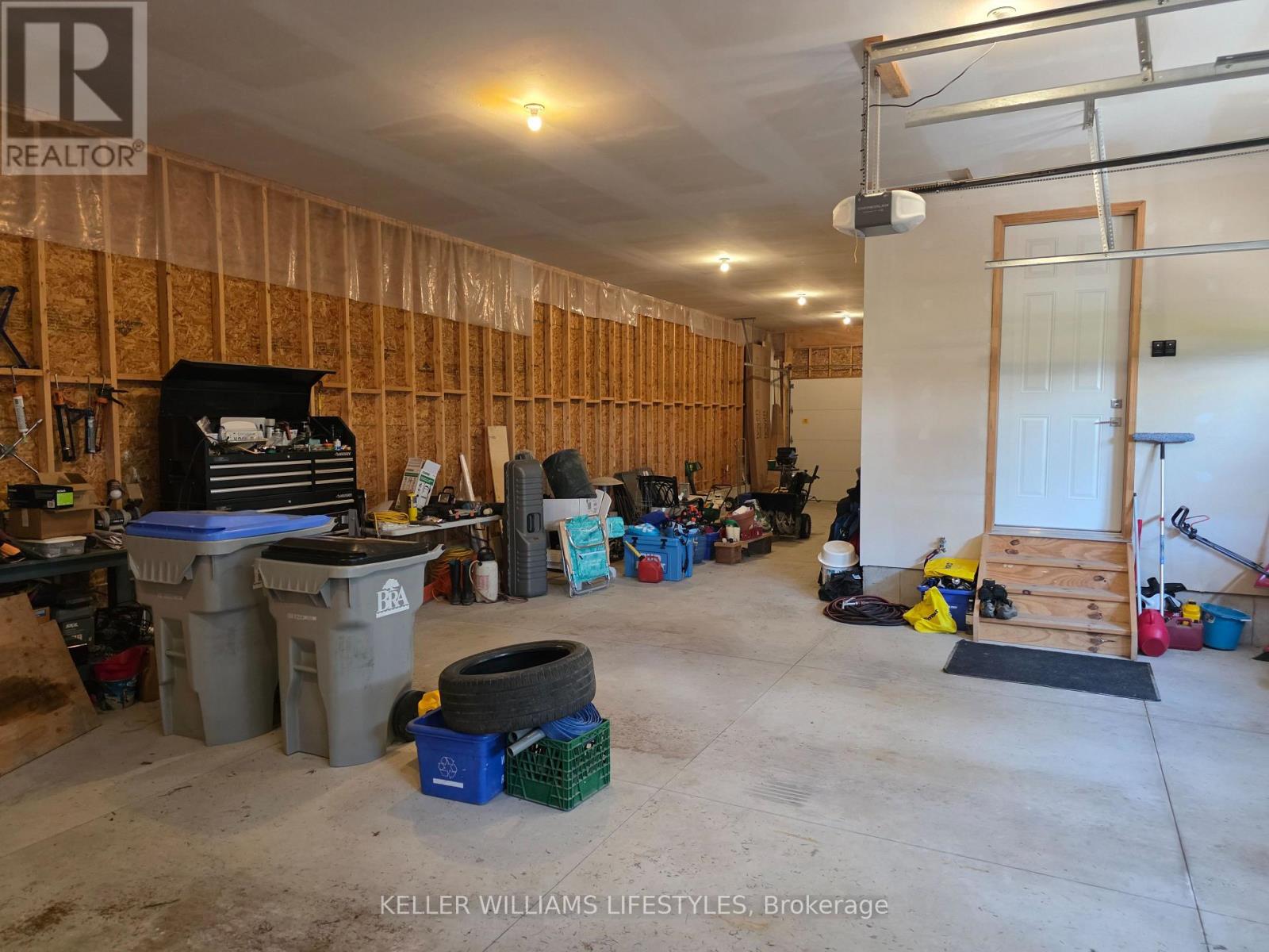 34180 MELENA BEACH SIDE ROAD - 42