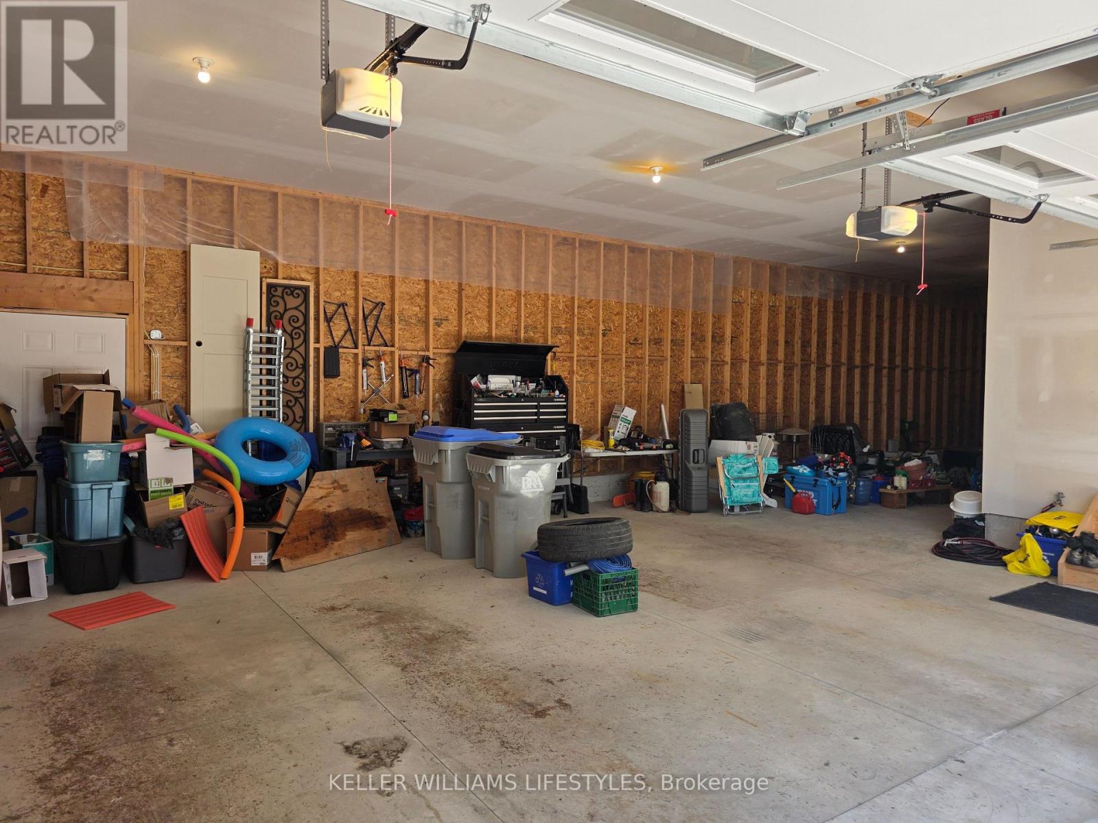 34180 MELENA BEACH SIDE ROAD - 47