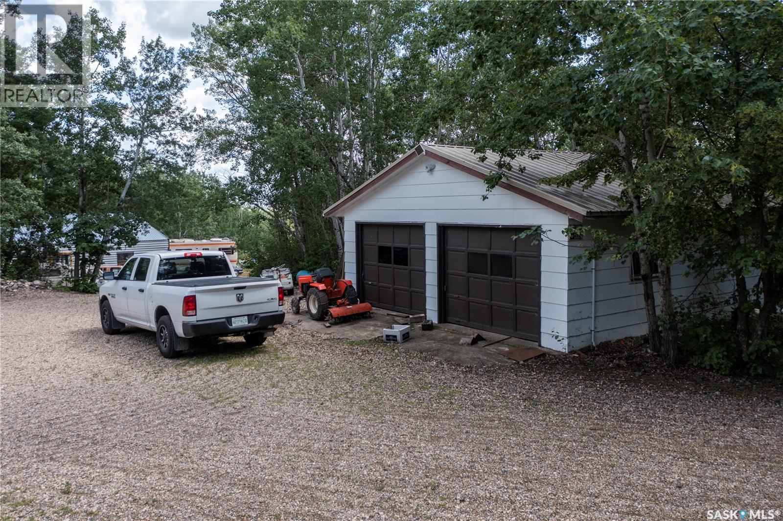 30 Acres Near Melfort - 24