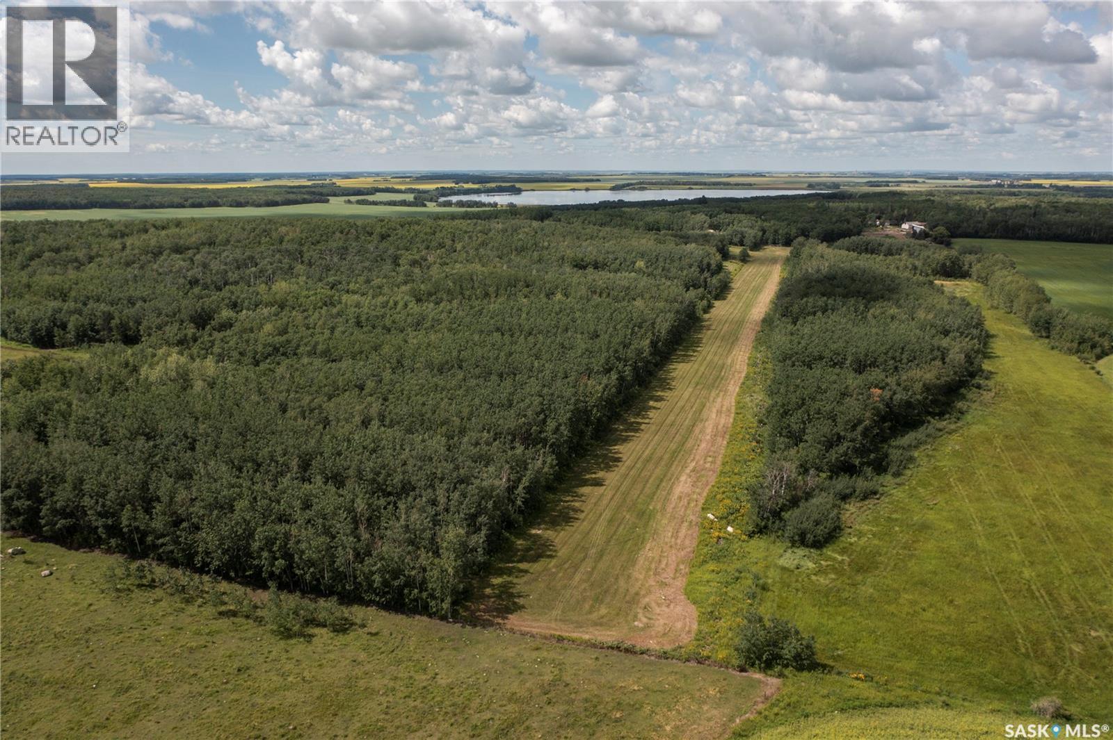 30 Acres Near Melfort - 26
