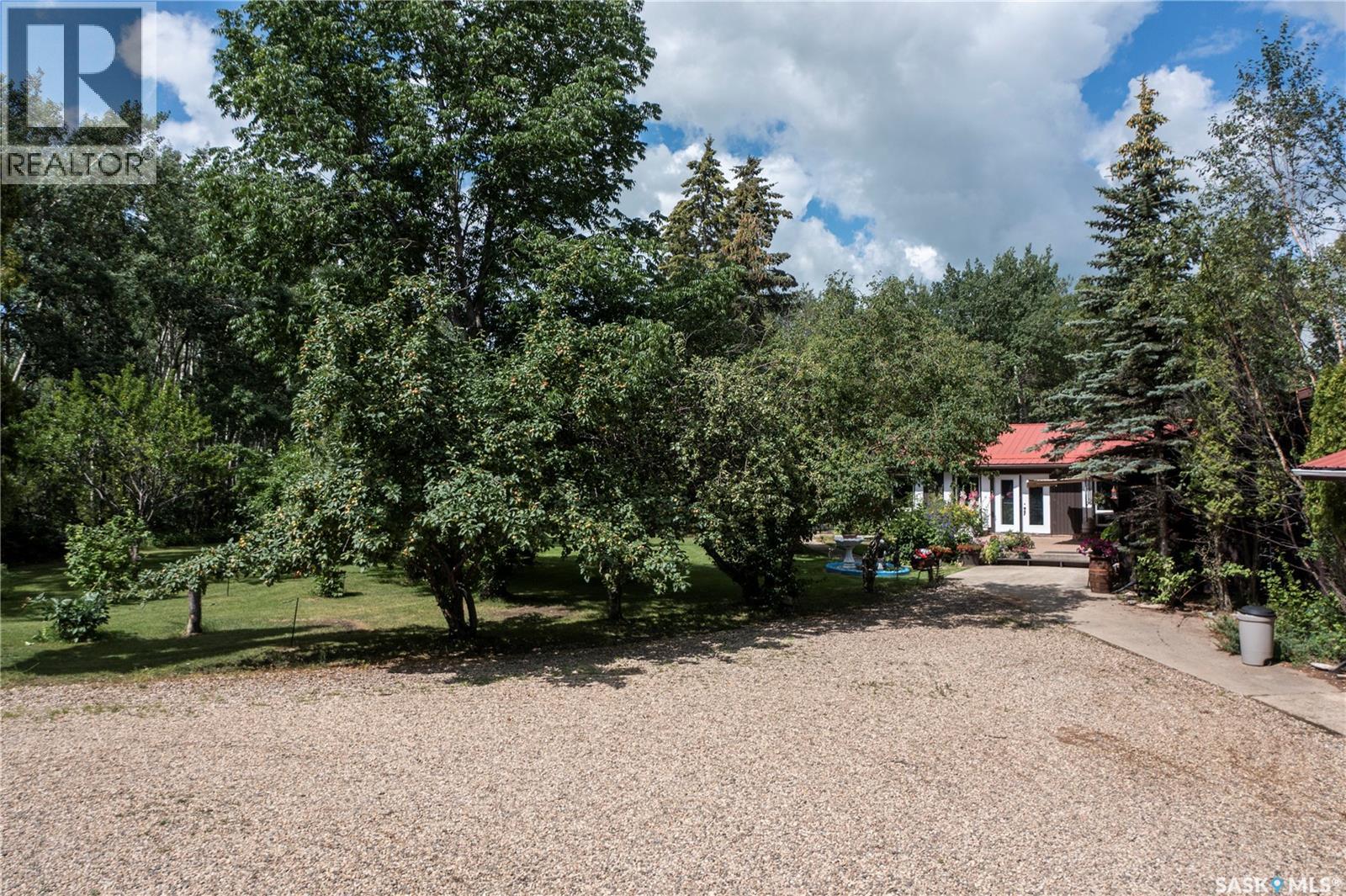 30 Acres Near Melfort — photo 37