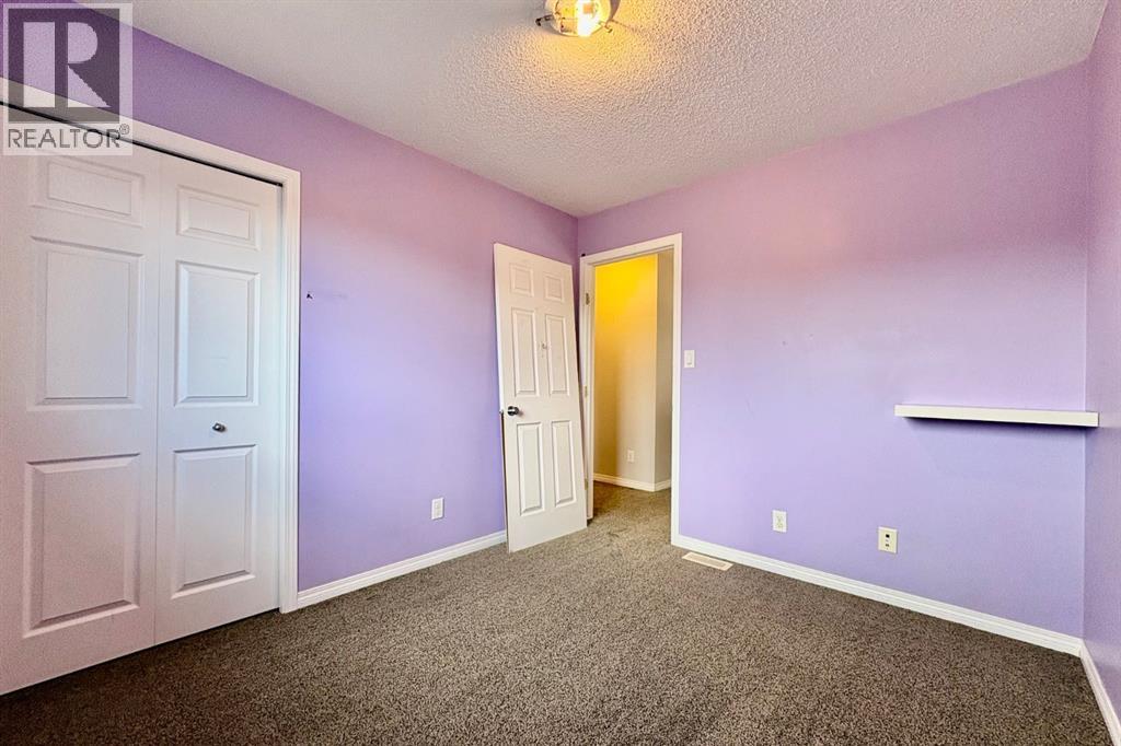 21 Walden Square SE - Image 33