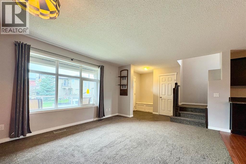 21 Walden Square SE - Image 12