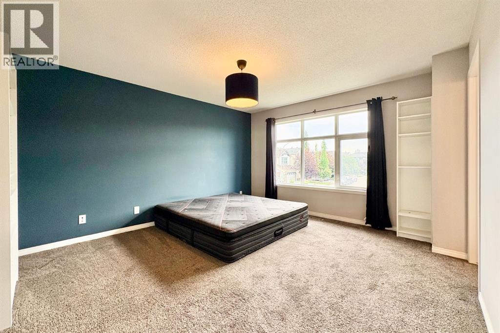 21 Walden Square SE - Image 27