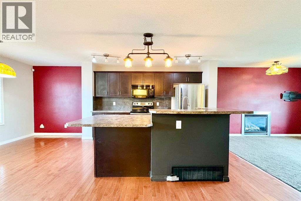 21 Walden Square SE - Image 16