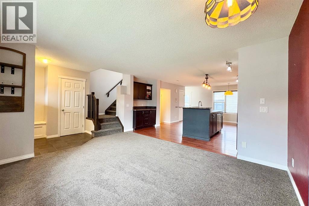 21 Walden Square SE - Image 11