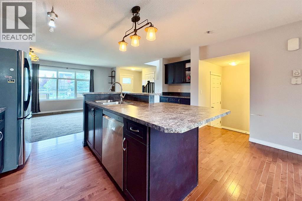 21 Walden Square SE - Image 21