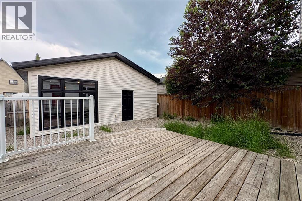 21 Walden Square SE - Image 25